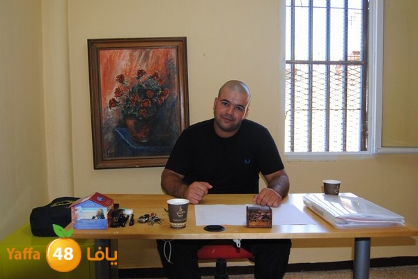 nady el salam (8).JPG